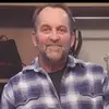 Robert Primozic - @robertprimozic7 - TikTok