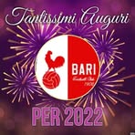 Roberto Primo - Facebook