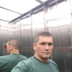 Roberto Primos - Facebook