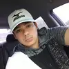 robertprimo23 - @robertprimo23 - TikTok