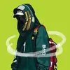 robertprimous - @robertprimous - TikTok