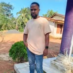 Mkpa Prince Robert - Facebook