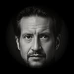 Robert Blair Prindle - @robertbprindle - Instagram