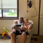 Robert Jay Prindle - @rojayprn61 - Instagram