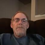 Robert Prindle - Facebook