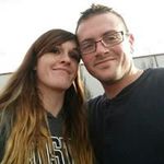 Robert Prindle - @robertprindle - Instagram