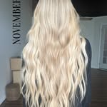 Robert Prindle - @prindle4105 - Instagram