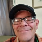 Robert Prindle - Facebook