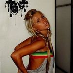 Robert Prindle - @prindlerobertsx - Instagram