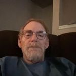 Robert Prindle - @robert_prindle - Instagram