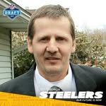 Robert Prindle Sr. - @robertps2 - Instagram