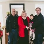 Roberta N Jim Prindle - @prindleroberta - Instagram