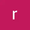 robertprindle4 - @robertprindle4 - TikTok