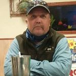 Robert L. Proctor - @robertl.proctor - Instagram