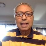 Robert Proctor - @robertproctor52 - Instagram