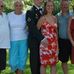 Robert Proctor - Facebook