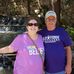 Robert Proctor - Facebook