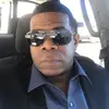 Robert Proctor - @robert.proctor33 - TikTok