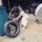 Robert Proctor - @robert.proctor.7777 - Instagram