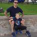Robert Proctor - Facebook