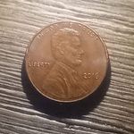 Robert Proctor - @proctorrobert609 - Instagram