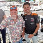 Robert Proctor - @rproctor11 - Instagram