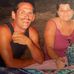 Robert Proctor - Facebook