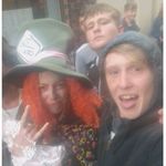 Robert Proctor - @robertproctor12 - Instagram