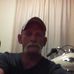 Robert Proctor - Facebook