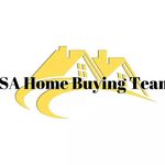 Robert Proctor - @sahomebuyingteam - Instagram