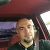 Robert Proctor - @proctor6501 - TikTok