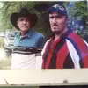 Robert Proctor - @robert.proctor83 - TikTok