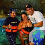 Robert Proctor - @robert.proctor_311 - Instagram