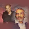 Robert Proctor - @robert.proctor5 - TikTok
