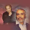 Robert Proctor - @robert.proctor03 - TikTok
