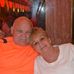 Robert Proctor - Facebook
