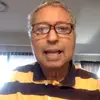 ROBERT PROCTOR - @robertproctor1952 - TikTok