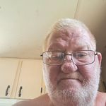 Robert Proctor - @robertproctor69 - Instagram