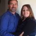 Robert Proctor - Facebook