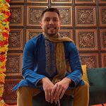 Robert Proctor - @robproctor1 - Instagram