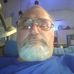 Robert Proctor - Facebook