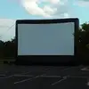 Robert Proctor - @robert.proctor2 - TikTok