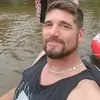 Robert Proctor - @dogmenot - TikTok