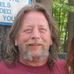 Robert W Proctor Jr Memorial - Facebook