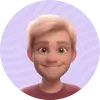 robertproctor21 - @robertproctor21 - TikTok