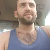 robertproctor61 - @robertproctor61 - TikTok