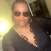 Robin Proctor - @robin.proctor - TikTok