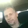 Downsouthhusltr47 - @robertproffitt239 - TikTok