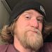 Rob Proffitt - Facebook
