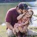 Robbie Proffitt - Facebook